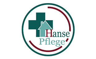 Hansepflege-Ambulant GmbH in Grimmen - Logo