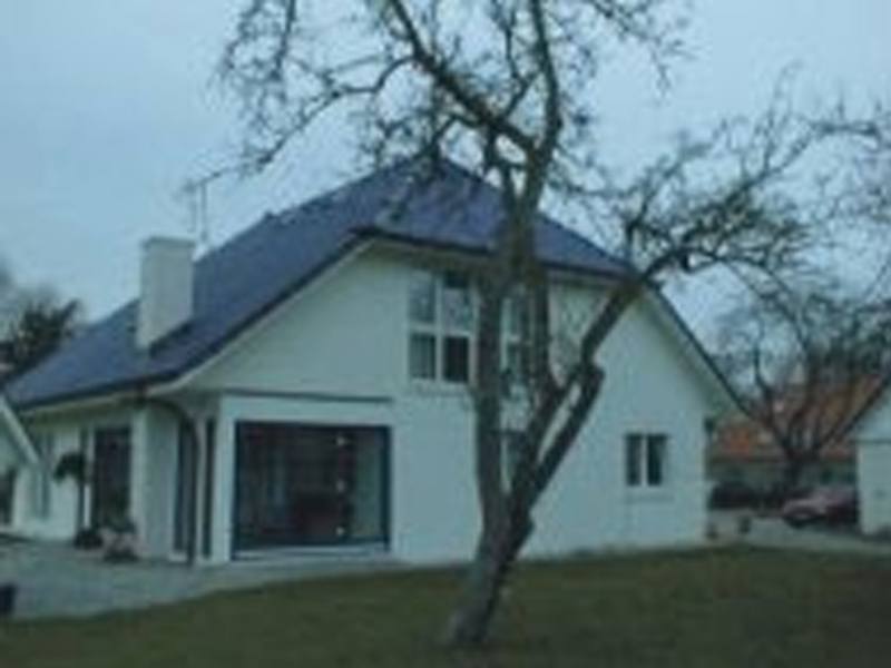 Heick, Bedachungsunternehmen GmbH