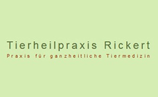 Teilnehmer-Logo