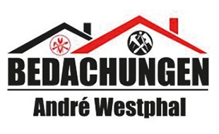Westphal A. Bedachung in Greifswald - Logo