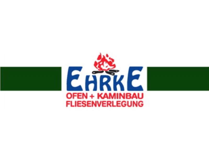 Burkhard Ehrke aus Ueckermünde