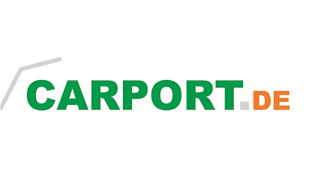 Carport.de Schmidtke & Co. Holzveredlung GmbH in Greifswald - Logo