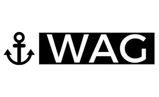 Webdesign Agentur Greifswald - WAG in Greifswald - Logo