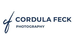 Cordula Feck PHOTOGRAPHY in Hinrichshagen bei Greifswald - Logo
