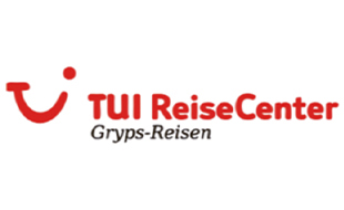 Reisebüro Gryps-Reisen Inh. Tobias Nagel in Greifswald - Logo