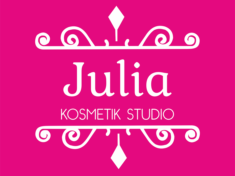 Kosmetik Studio Julia Kfilati Kosmetik Studio Julia Kfilati