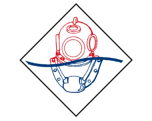 M.&B. Unterwasserservice GmbH aus Wackerow M.&B. Unterwasserservice GmbH aus Wackerow