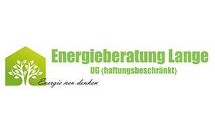 Energieberatung Lange UG (haftungsbeschränkt) in Weitenhagen Kreis Greifswald - Logo