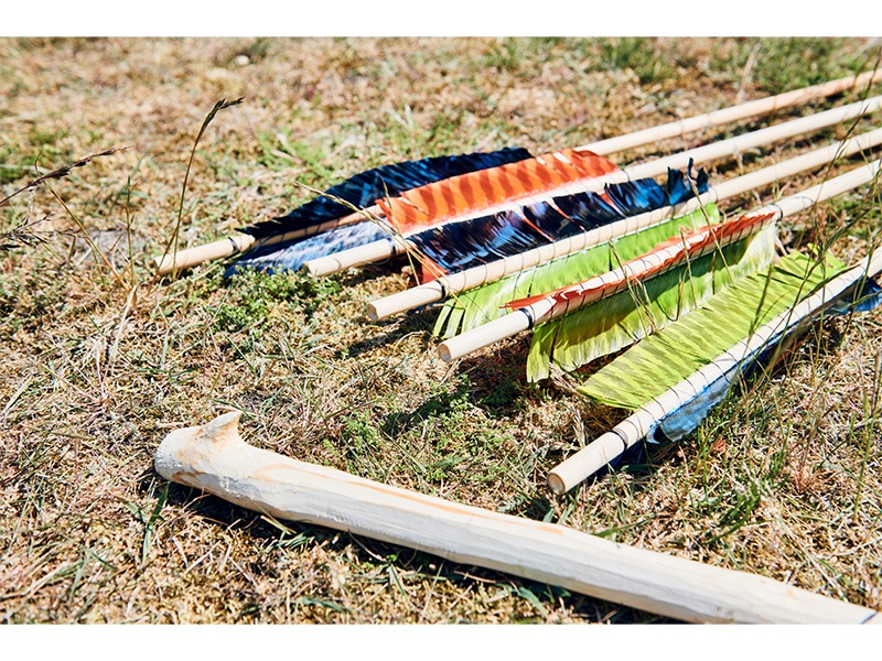 zip erlebnis - Falk Zipperling aus Greifswald zip erlebnis - Falk Zipperling aus Greifswald