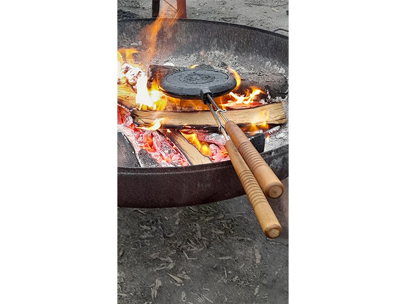 zip erlebnis - Falk Zipperling aus Greifswald zip erlebnis - Falk Zipperling aus Greifswald