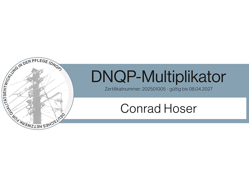 Hochvier Akademie aus Greifswald Hochvier Akademie aus Greifswald