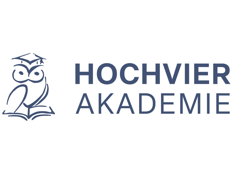 Hochvier Akademie aus Greifswald