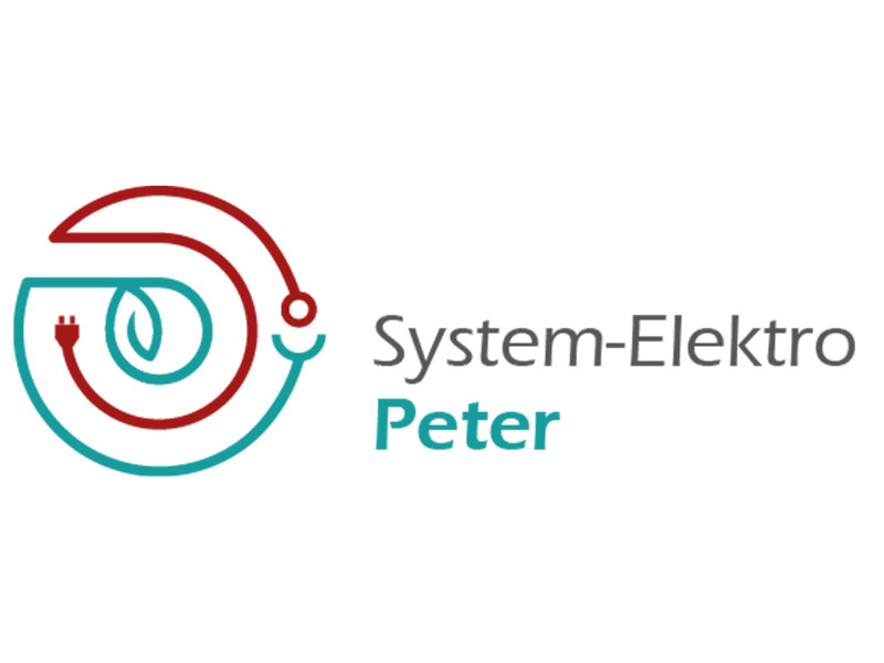 System-Elektro-Peter aus Mesekenhagen