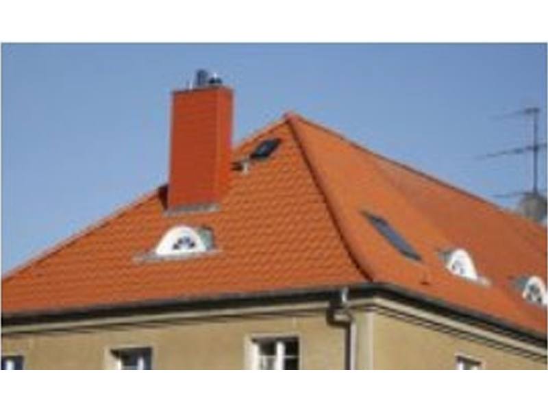 Jörg Raufeisen aus Greifswald