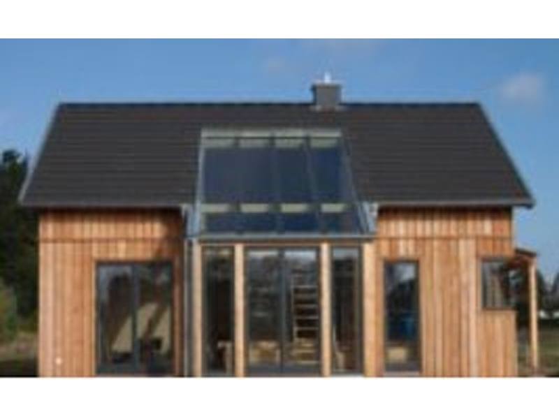 Jörg Raufeisen aus Greifswald