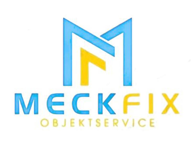 Meck Fix Objektservice aus Rubenow Meck Fix Objektservice aus Rubenow