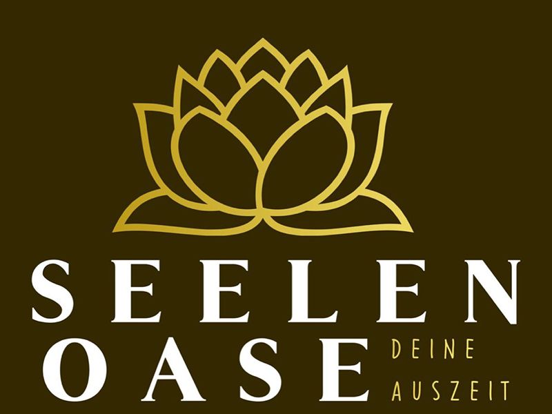 SeelenOase by Nadine aus Karlsburg SeelenOase by Nadine aus Karlsburg