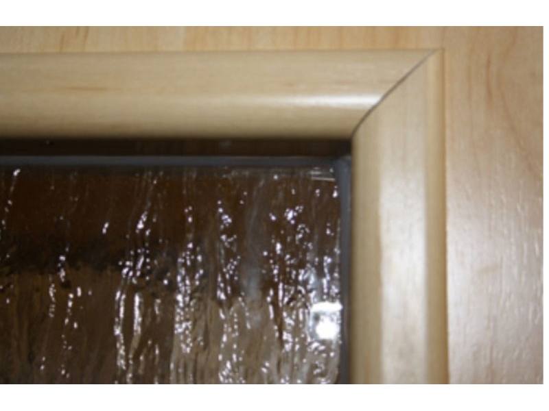 Glas & Holzservice Kuhl aus Züssow