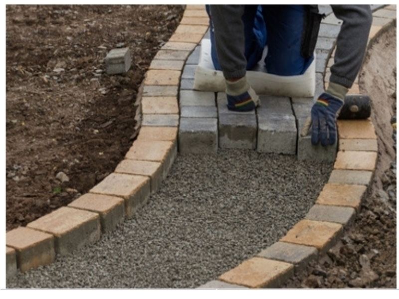 F + W Hochbau GmbH aus Groß Kiesow