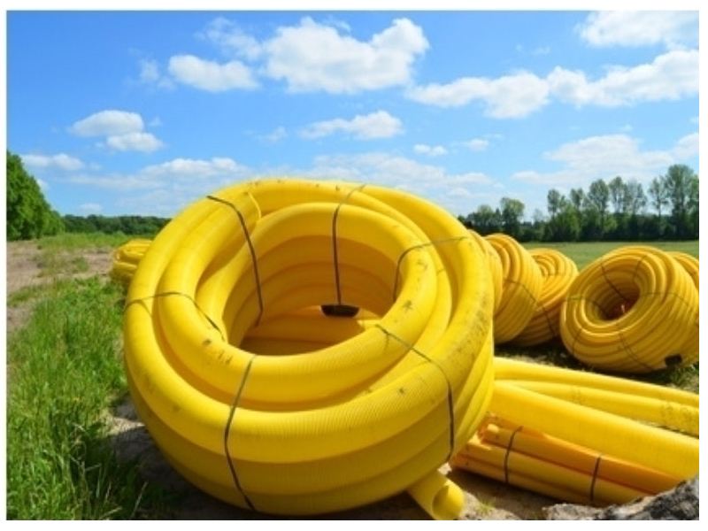 F + W Hochbau GmbH aus Groß Kiesow