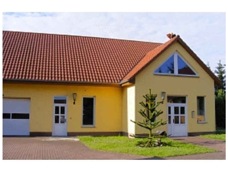 Parkett- und Fußbodentechnik Jäger aus Behrenhoff Parkett- und Fußbodentechnik Jäger aus Behrenhoff