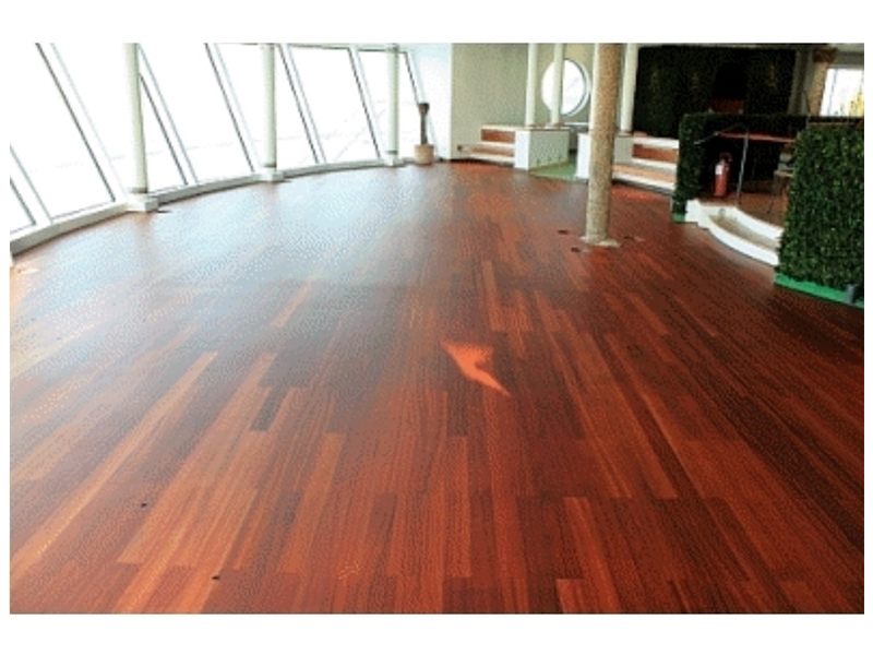 Parkett- und Fußbodentechnik Jäger aus Behrenhoff Parkett- und Fußbodentechnik Jäger aus Behrenhoff