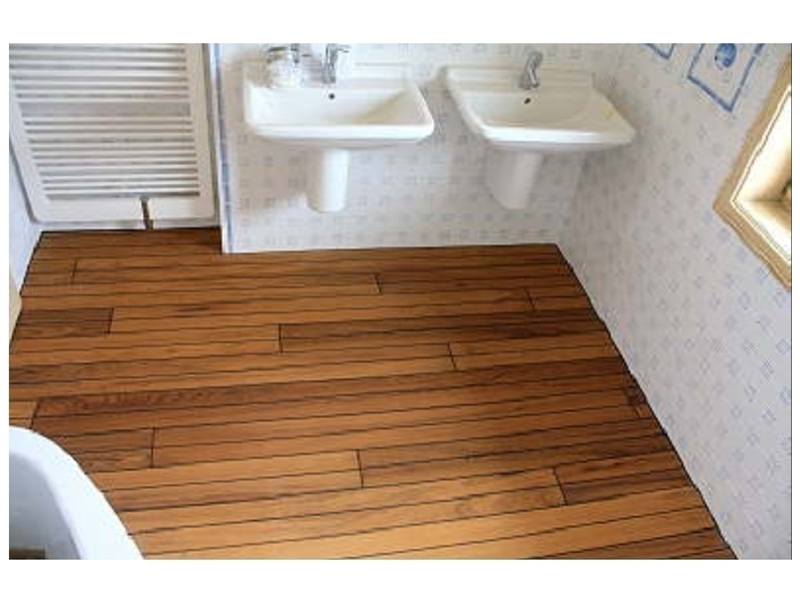 Parkett- und Fußbodentechnik Jäger aus Behrenhoff Parkett- und Fußbodentechnik Jäger aus Behrenhoff