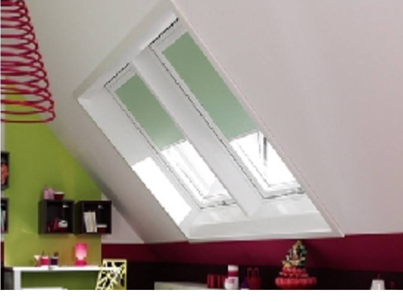 Hein Sonnenschutzanlagen aus Wolgast