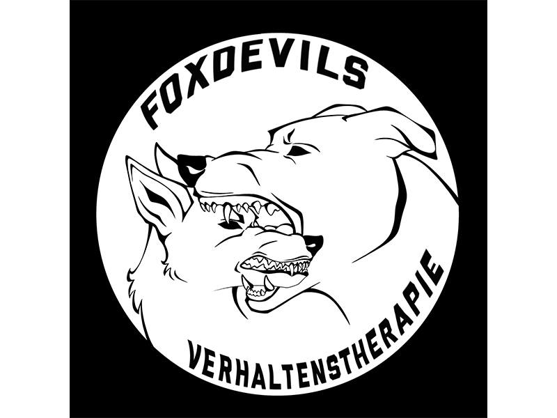 Foxdevils Hundeverhaltenstherapie aus Kröslin Foxdevils Hundeverhaltenstherapie aus Kröslin