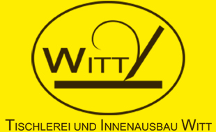 Witt Christian Tischlerei in Zecherin Stadt Usedom - Logo