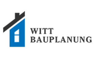 Bauplanung Witt in Usedom - Logo