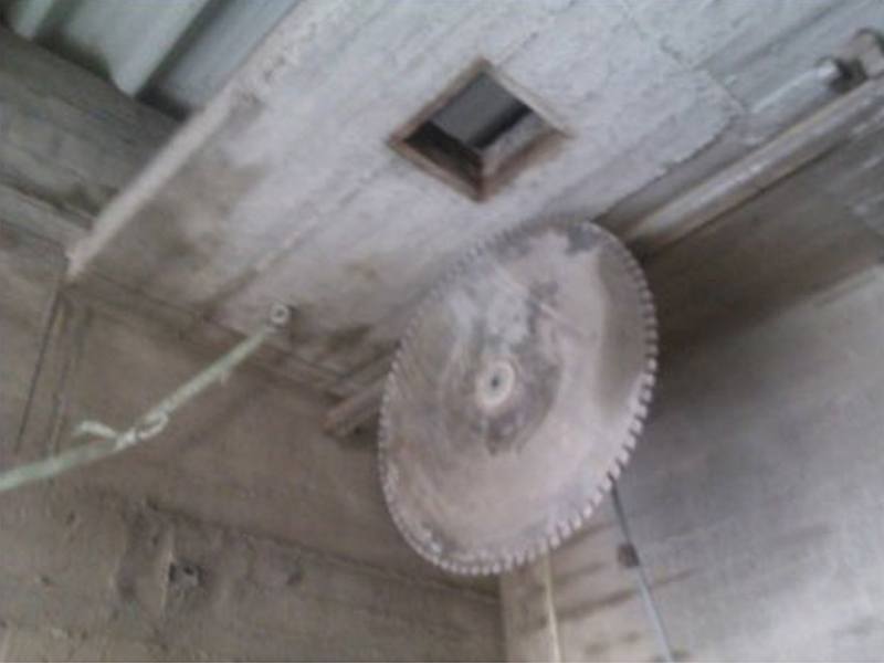 WK Päschke GmbH aus Katzow