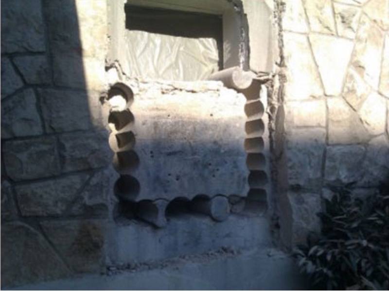 WK Päschke GmbH aus Katzow