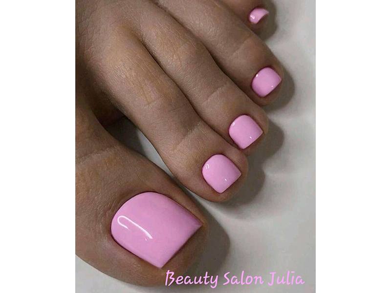 Julia Weimann aus Loddin Julia Weimann aus Loddin