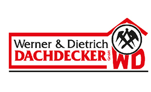 Werner & Dietrich Dachdecker GmbH
