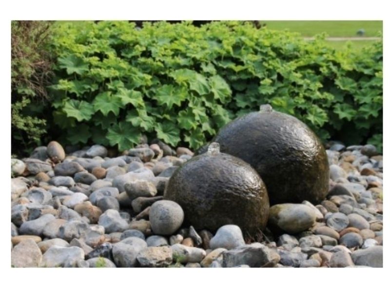 Andreas Lippa aus Zinnowitz