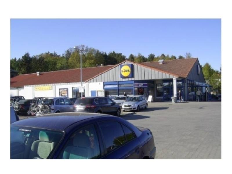 Andreas Lippa aus Zinnowitz