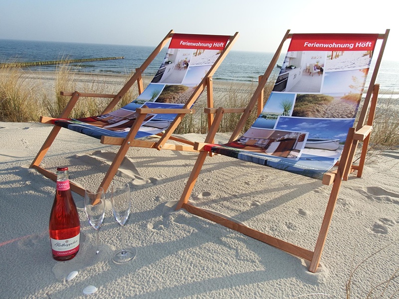 Ferienwohnung Trassenheide Sten Höft Ferienwohnung Trassenheide Sten Höft