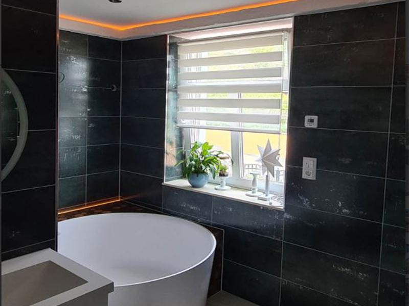 LED Beleuchtung LED Beleuchtung