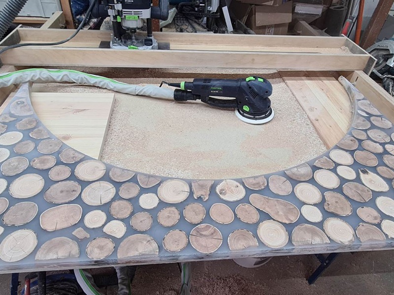 Ferienwohnung Zempin aus Zempin Ferienwohnung Zempin aus Zempin