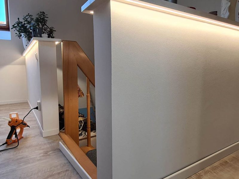 LED Beleuchtung LED Beleuchtung