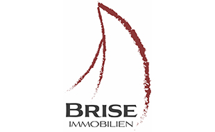 Brise Immobilien - Manja Trotzky in Ostseebad Heringsdorf - Logo