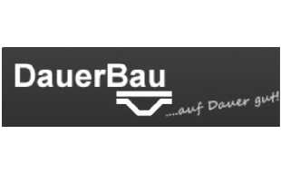 Dauer Bau GmbH in Ostseebad Heringsdorf - Logo