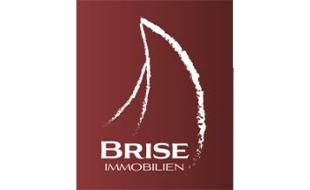 Brise Immobilien - Manja Trotzky in Ostseebad Heringsdorf - Logo