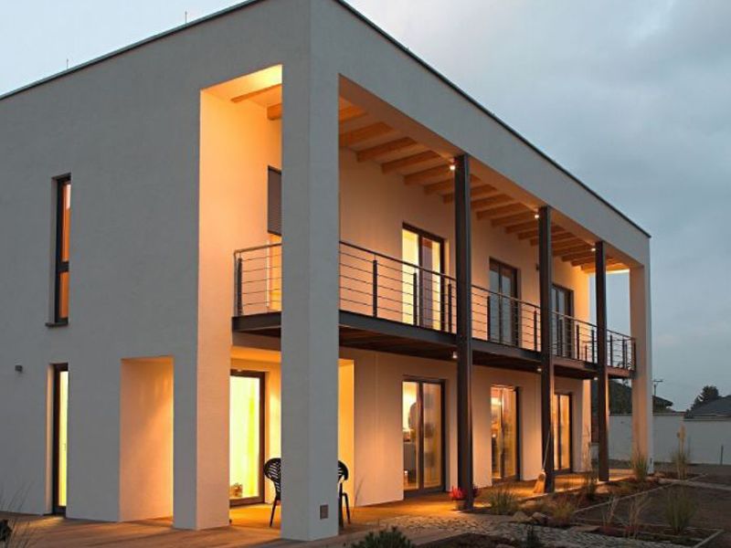 LICHT IN FORM GmbH aus Seebad Bansin LICHT IN FORM GmbH aus Seebad Bansin