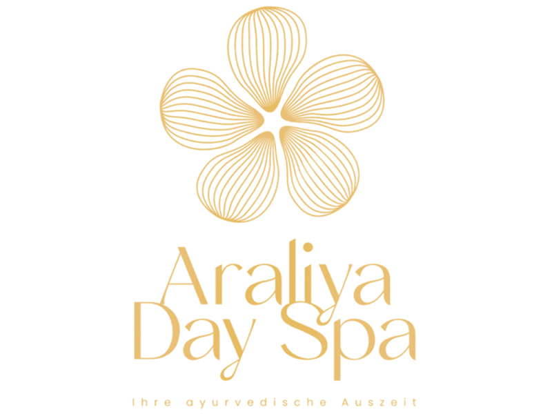 Araliya Day Spa aus Seebad Ahlbeck Araliya Day Spa aus Seebad Ahlbeck