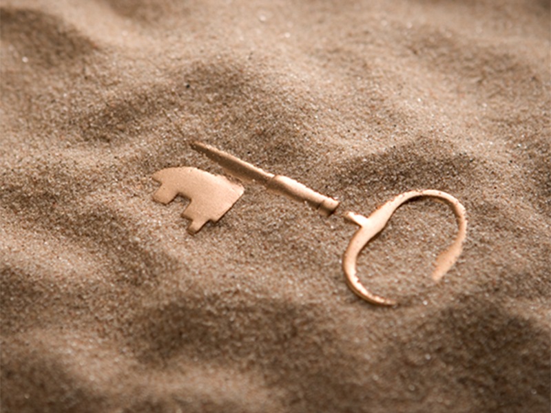 MeerFlair Immobilien aus Ostseebad Heringsdorf