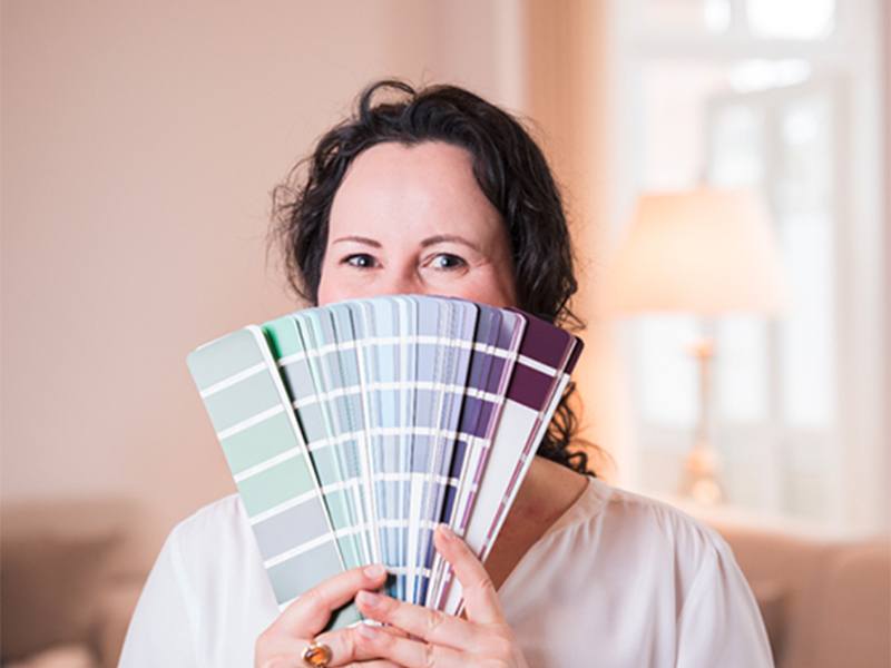 MeerFlair Immobilien aus Ostseebad Heringsdorf