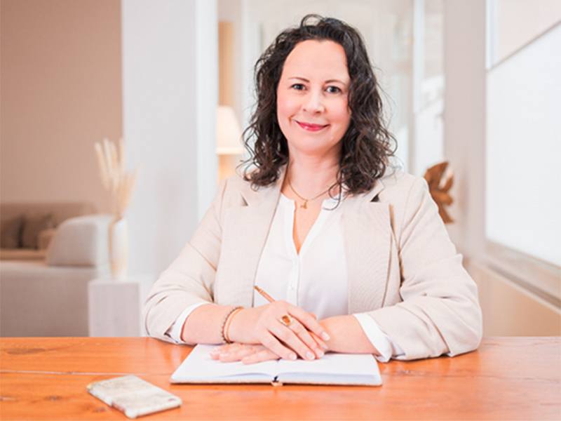 MeerFlair Immobilien aus Ostseebad Heringsdorf