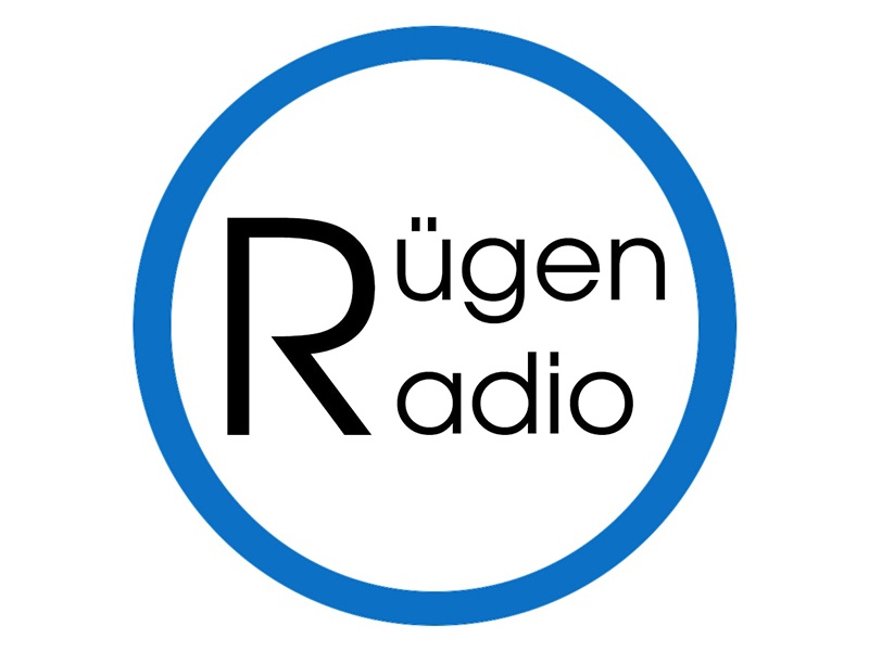 Rügenradio Hendrik Goldbach aus Bergen auf Rügen